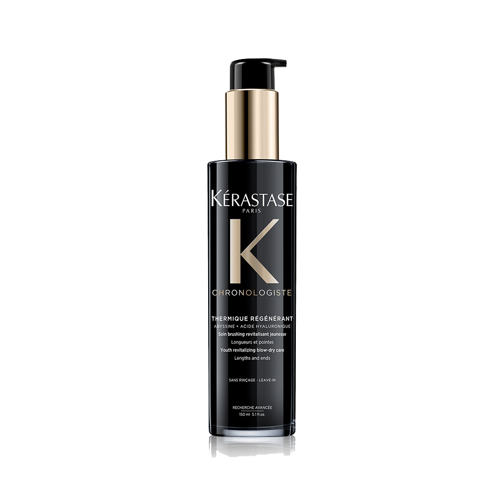 Kérastase Thermique Chronologiste 200ml 01 Kérastase